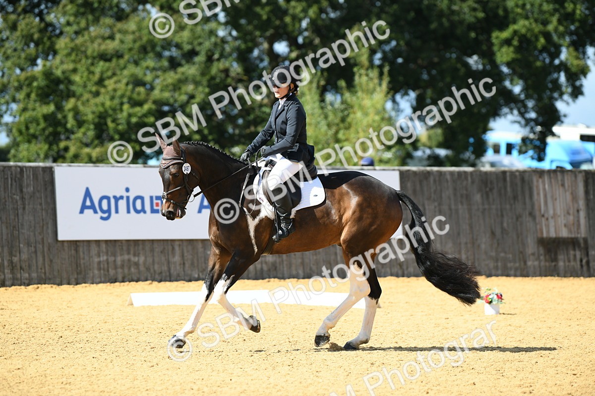 SBM_07188 - D15 Small Tour Championship Novice 24