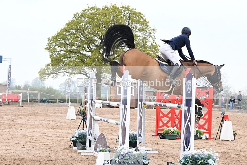 250426-134901-13544 - Cls 7 - 2 Star Medium Tour Jump Off