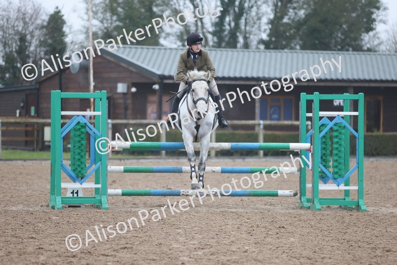 20260118-0863 - Class 5 - 1m