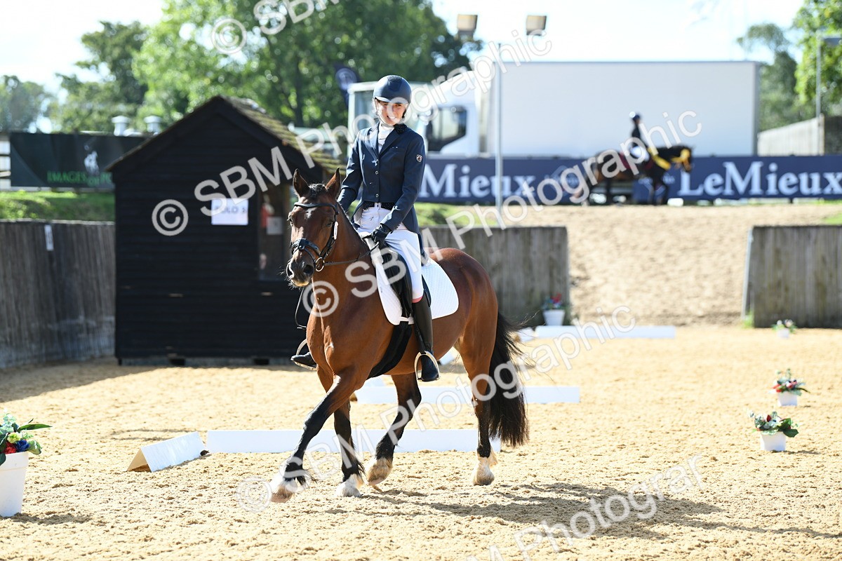 SBM_02957 - D7 Small Tour Championship Prelim 1