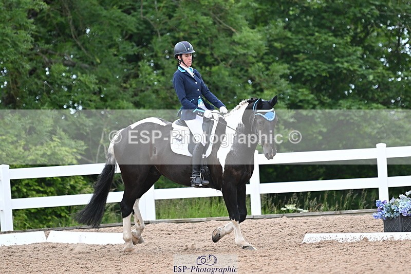 240622A-113137-09728 - Cls 34 BD Music Medium