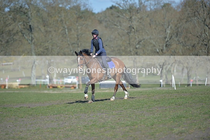 NGP_5984 - XC Time 11:47 to 12:01