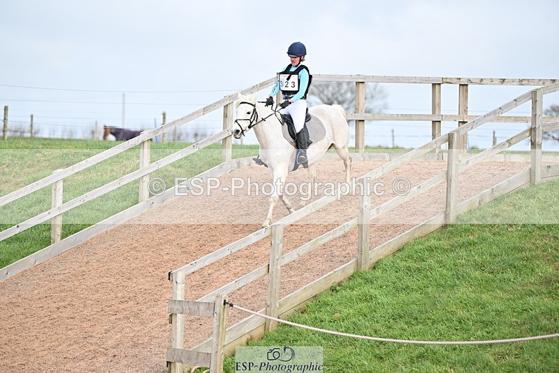 240127A-135817-01220 - AE 80cm