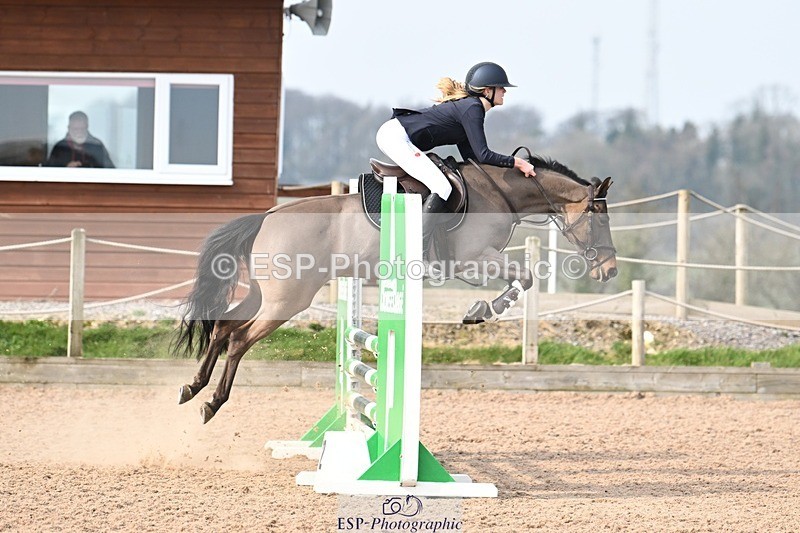 250309-113205-04043 - Cls 5 Pony Discovery and 90cm