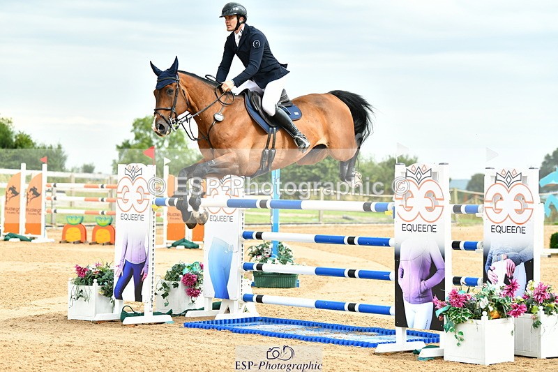 230720A-164146-04374 - Cls 9 2 Star Big 1.40m break to end