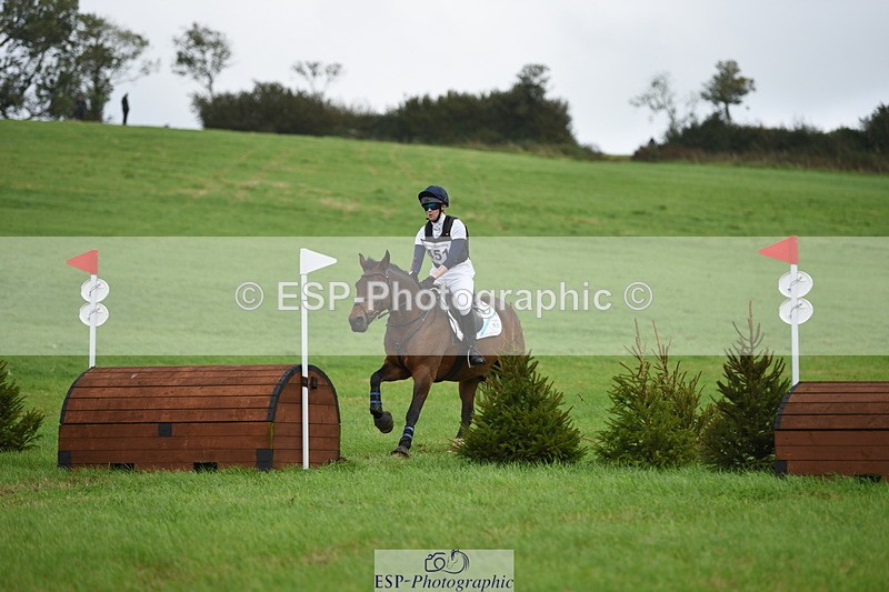 230924A-141448-06571 - 90 XC Start to 15.00