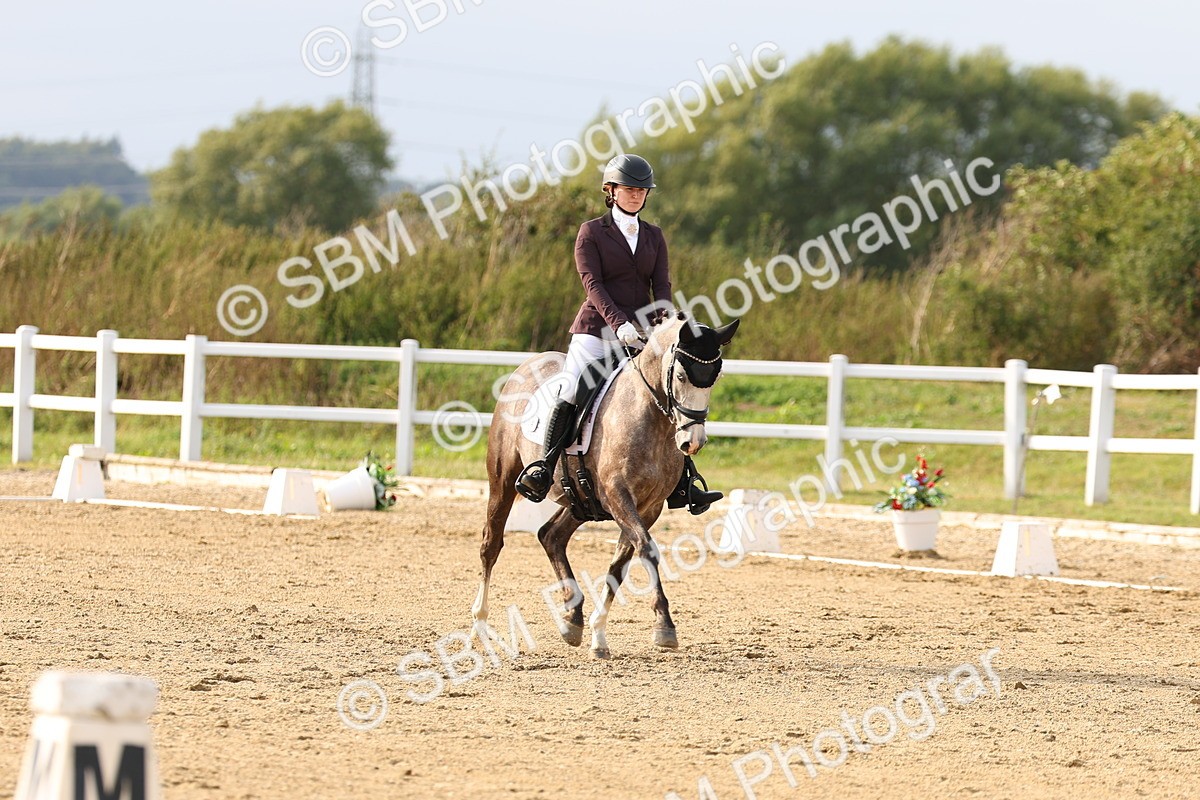 SBM_014634 - Class 5 - Elementary 53  16.44-17.48