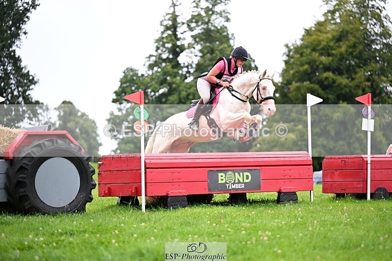 240803-114314-02989 - 064-Tabitha_Bluck-PENDANN_REEF