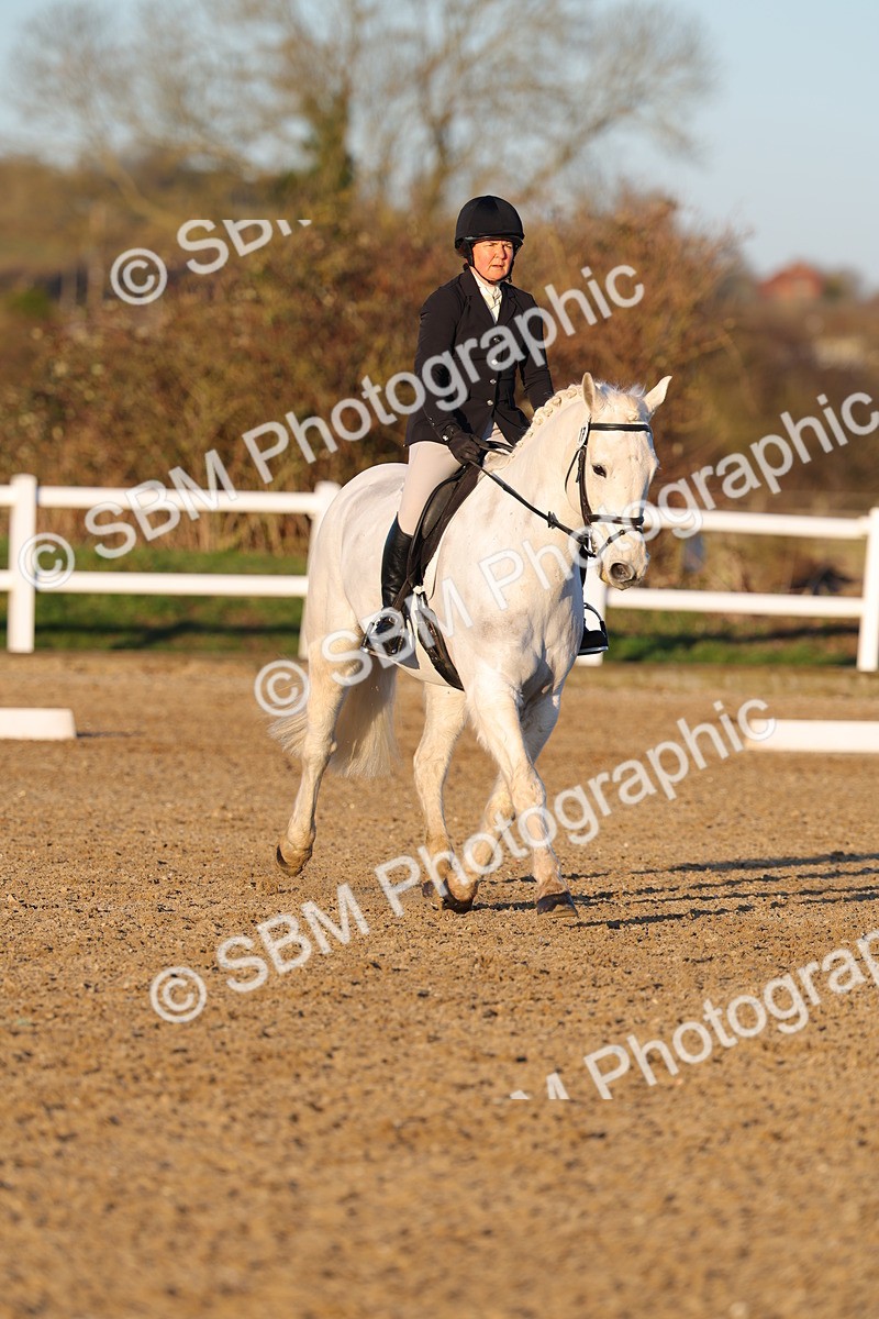 SBM_006067 - Class 5 - N2-90cm