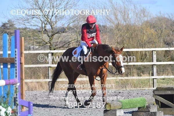 BPP_7187 - 1 METRE