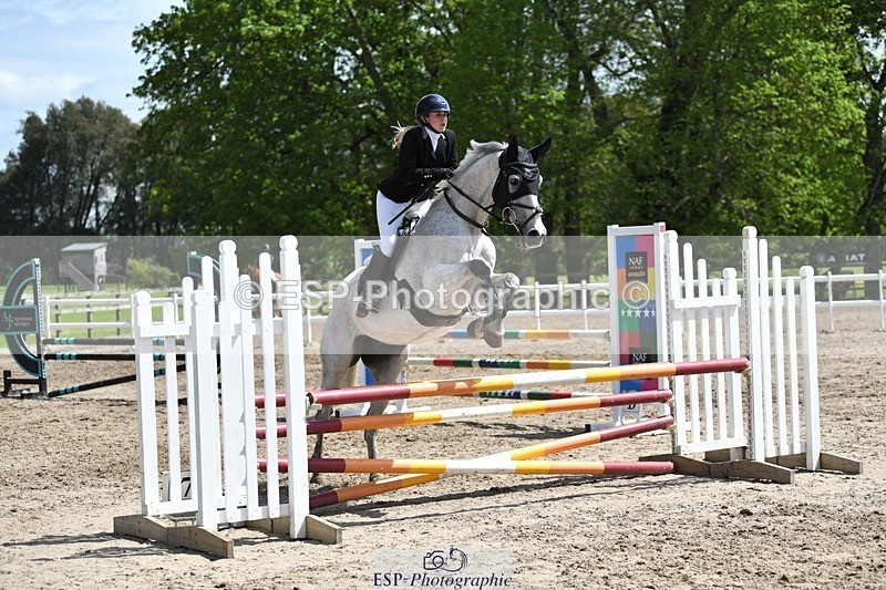 230512-123744-01531 - Cls 11a Snr Brit Nov