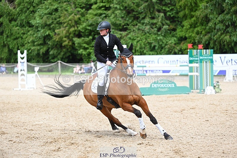 240525-143311-15765 - 450-CEDARMOUNT_CAVALIER-Grace_Cooper