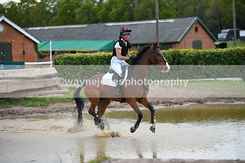 WJ5_4158 - Time 15:17 to 15:32