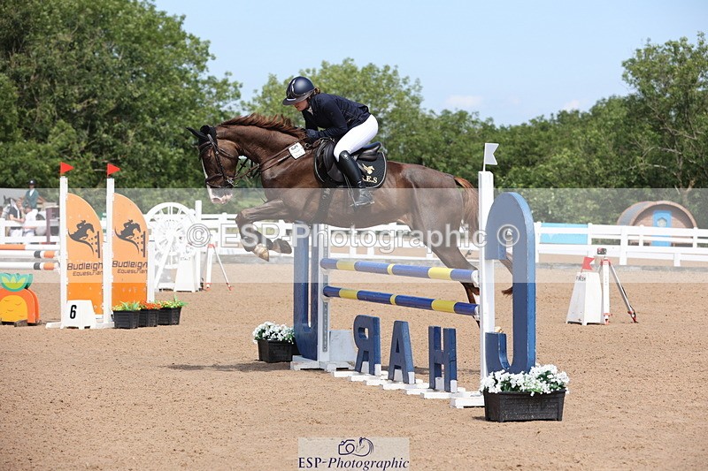 240718A-114422-04203 - Cls 21, Amateur 1.05m