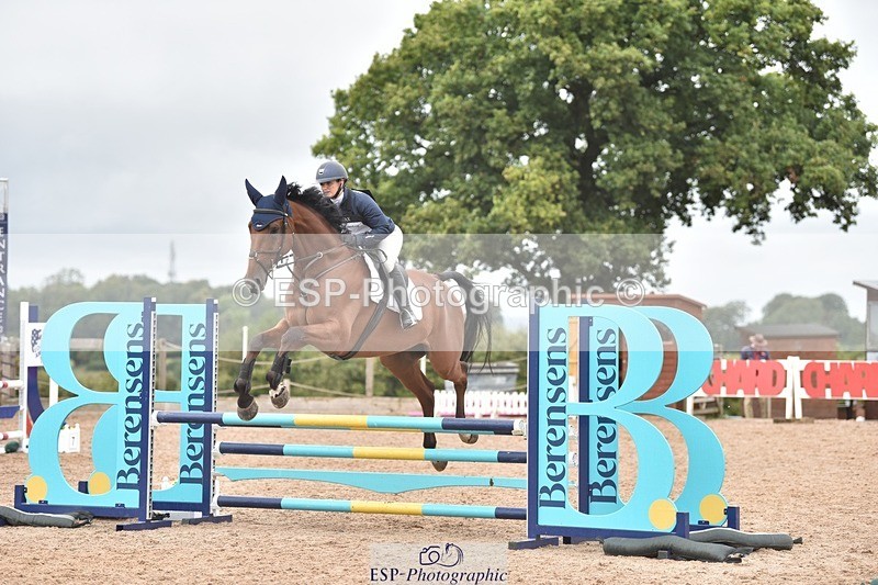 250830-113448-00642 - A-006-Amy.Tough