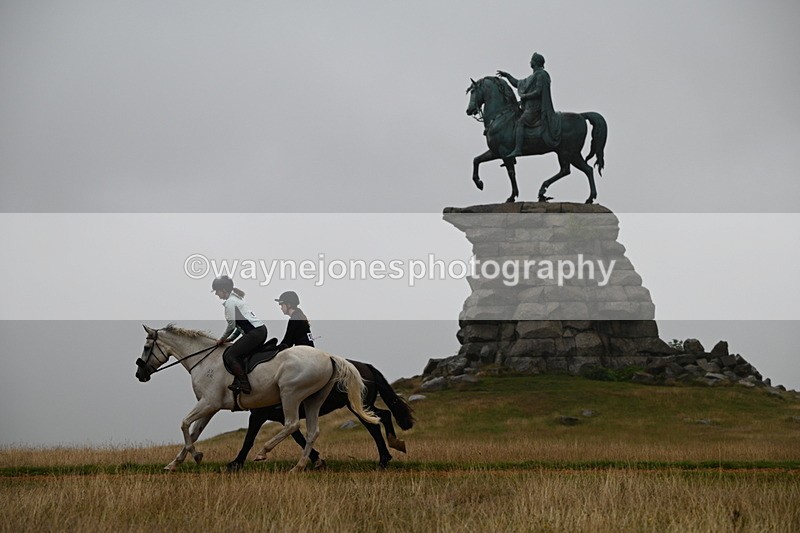 DSC_1240 - Time at Statue 11:54 to 12:12