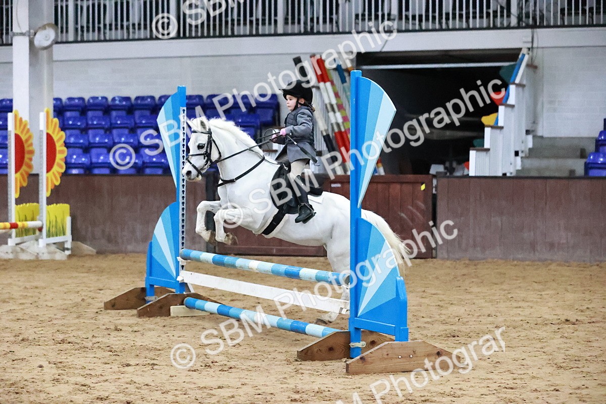 SBM_000894 - Class 3 - 60cm