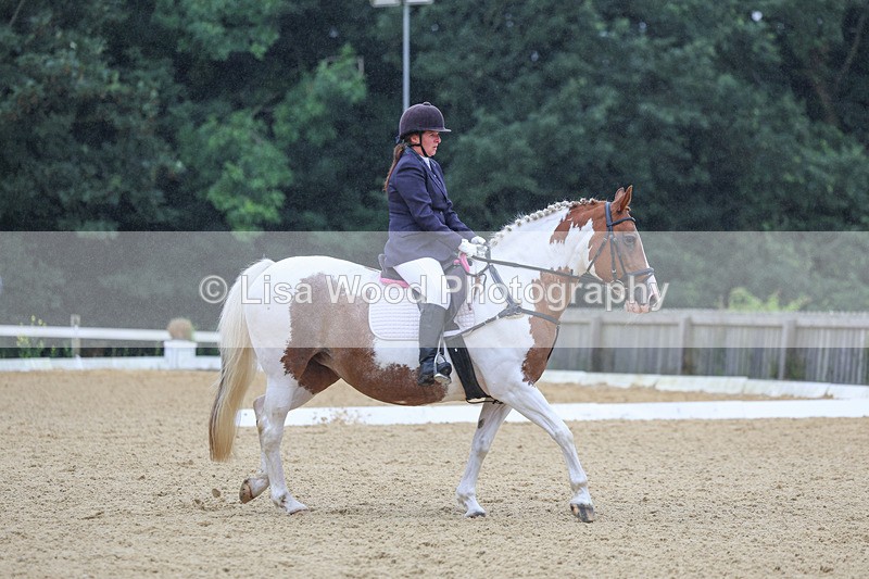 3E7A4806 - Class 1: Intro 4 2024 section A