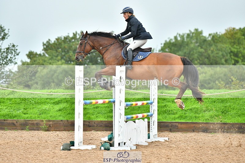 230805A-100445-00158 - Cls 1 Snr 1.05m