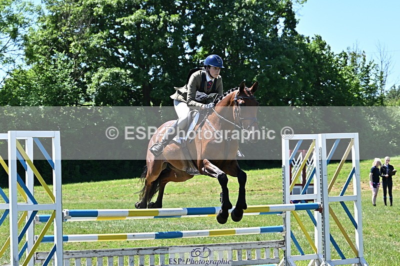 250522B-125509-02220 - 166-CLEVER-Torie.Sleep