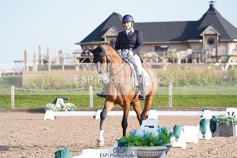 250403-084152-00056 - 017-Anna.Wilson-Escojunio.Ballante