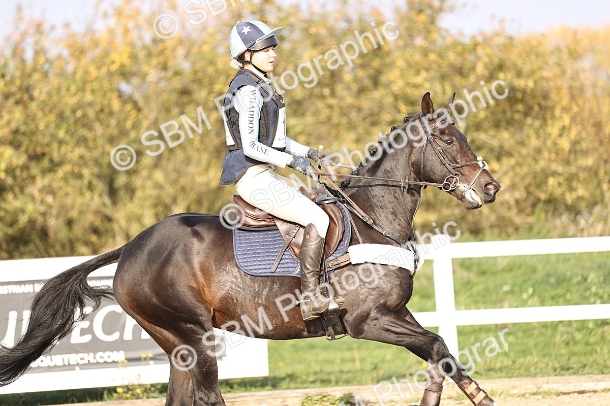 SBM_004198 - Class 4 - 1.00m