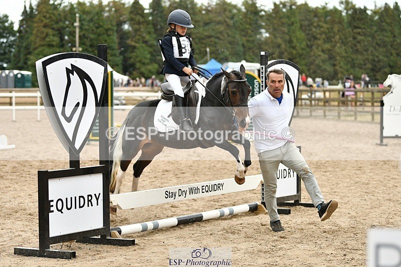 250820A-141336-09339 - Round 2, 13.30 to End