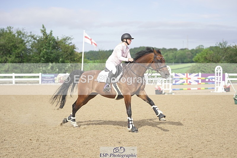 230810A-175028-01905 - Cls 1 Discovery & 1m Open