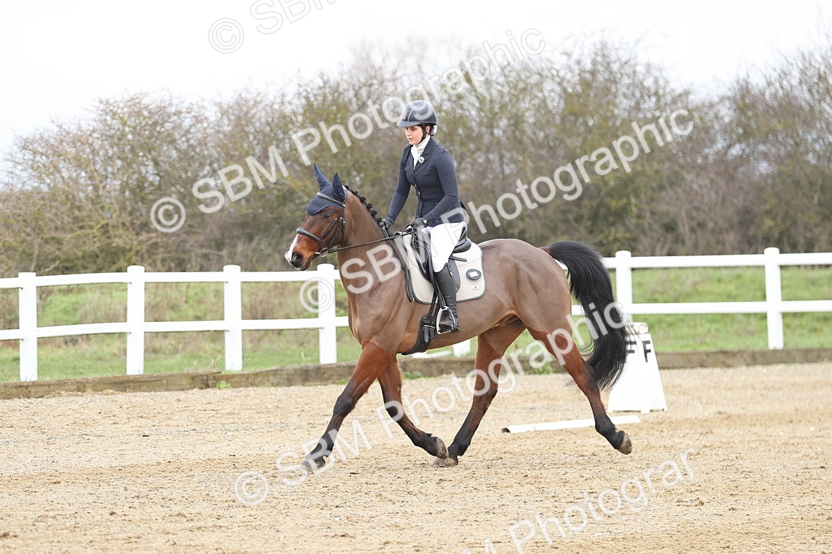 SBM_002131 - Prelim 1