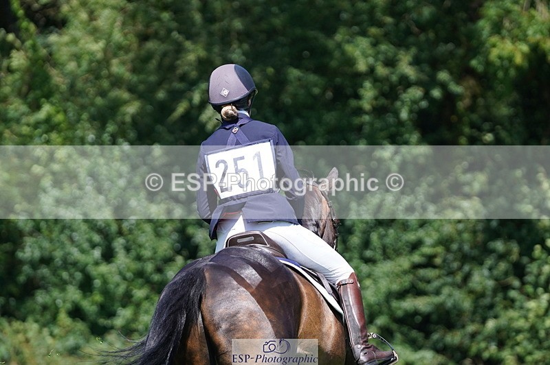 240811A-132206-03893 - 251