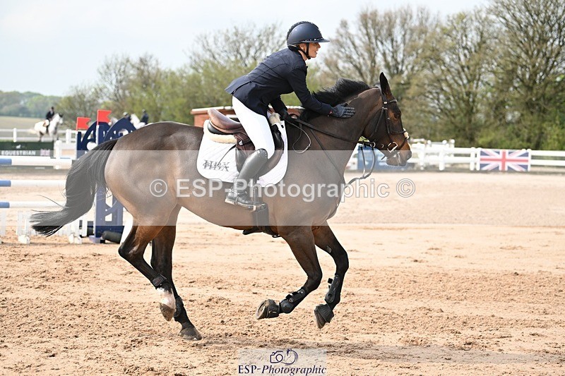 250424-110523-03956 - Cls 17 - 1 Star Silver Tour