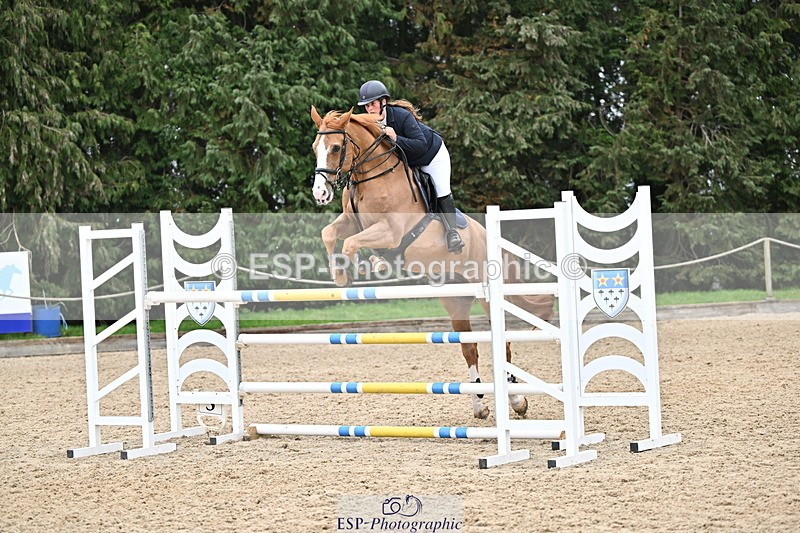 250321A-121645-00759 - Cls 4 National 1.30m