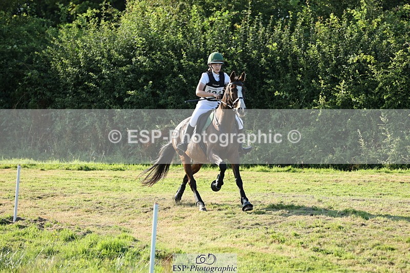 240811A-175840-07320 - 424