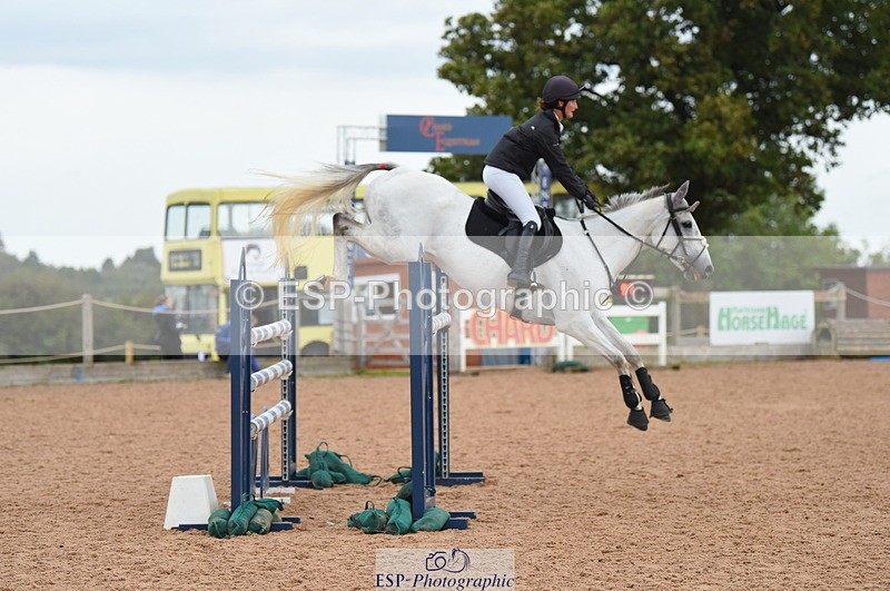 230927A-235826-00586 - Cls 6 National 1.30m