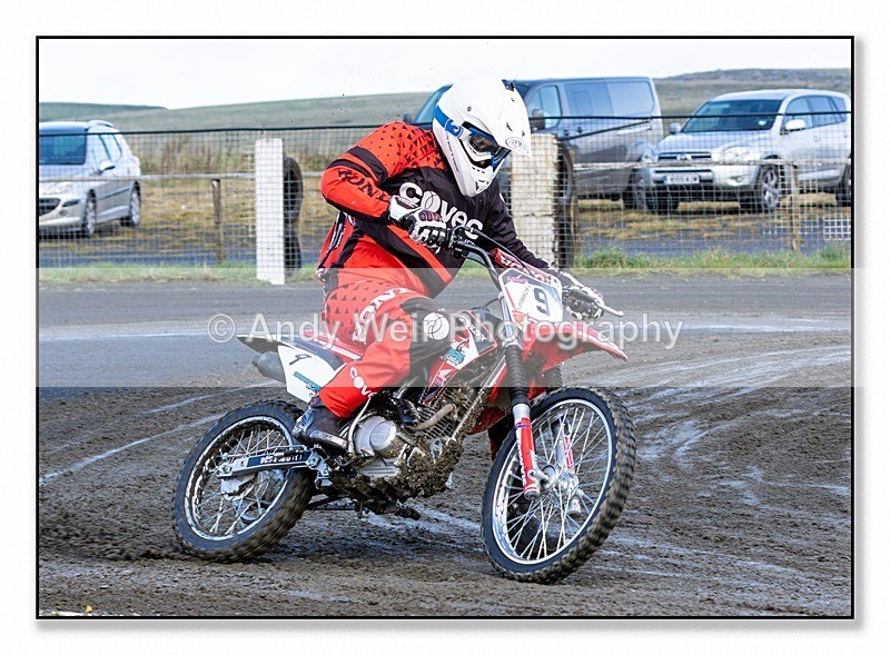 191019-7D-8E0A5460-Edit - Ride & Skid It  19th Oct 2019