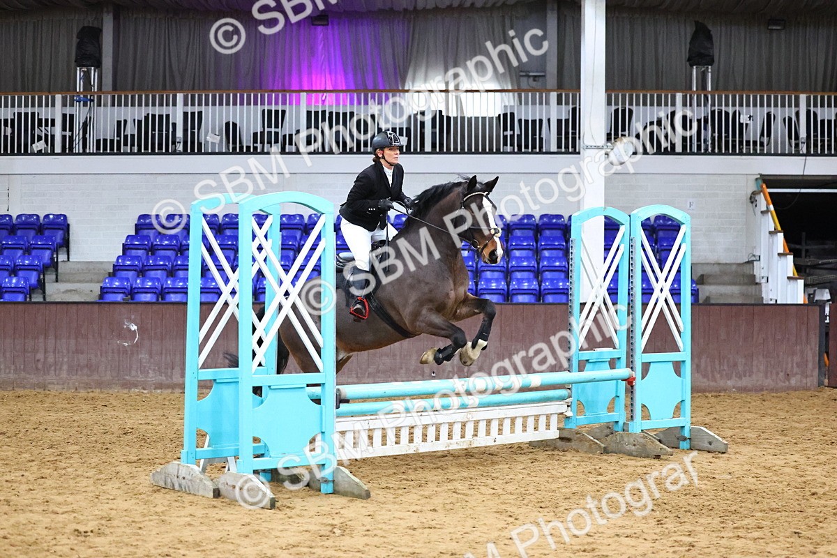 SBM_001324 - Class 4 - 70cm