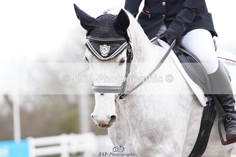 250322-090030-00014 - DR Intro 1 Test