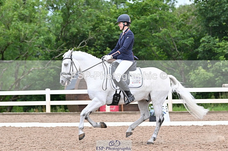 240622A-120101-09911 - Cls 34 BD Music Medium