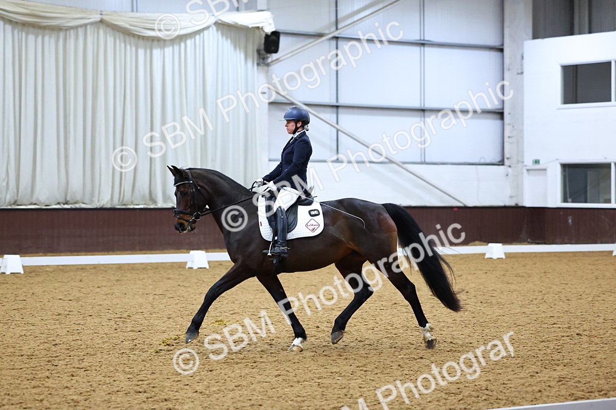 SBM_001426 - Class 7 -  M4