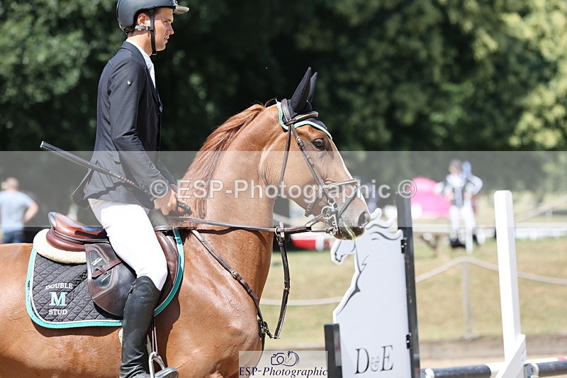 250703A-115453-04554 - Cls 7 4 Year Old