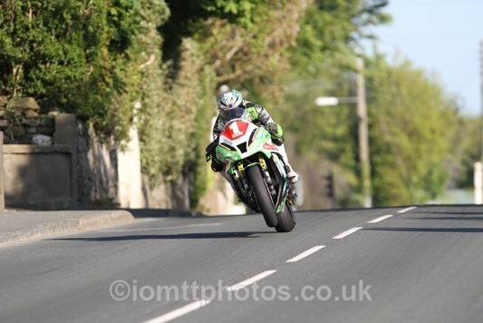 IMG_4683 - Thursday Practice  TT 2013