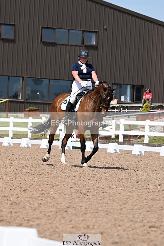 250621-153438-11809 - Cls 33 - Medium 6