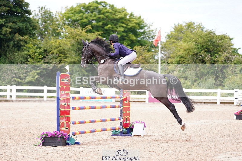 240721A-122802-17328 - Cls 28, YH 5 Yr Olds 1.20m
