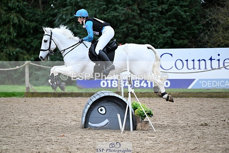 241116-113304-01012 - Cls 2 80-85cm 11.30 to End