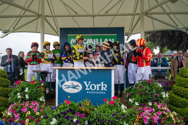 150624-L-Macmillan Ride Of Their Lives-4255 - 12.30pm Macmillan Ride of Their Lives