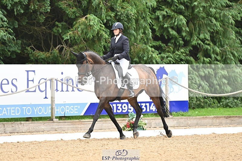 240811-110824-05099 - 113-Deborah.Randall-WillowX11