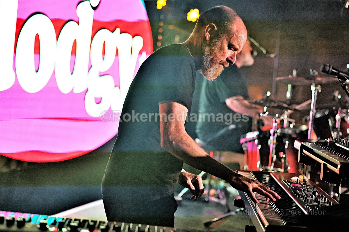 MMF SUN-380 - Minety Music festival 2023