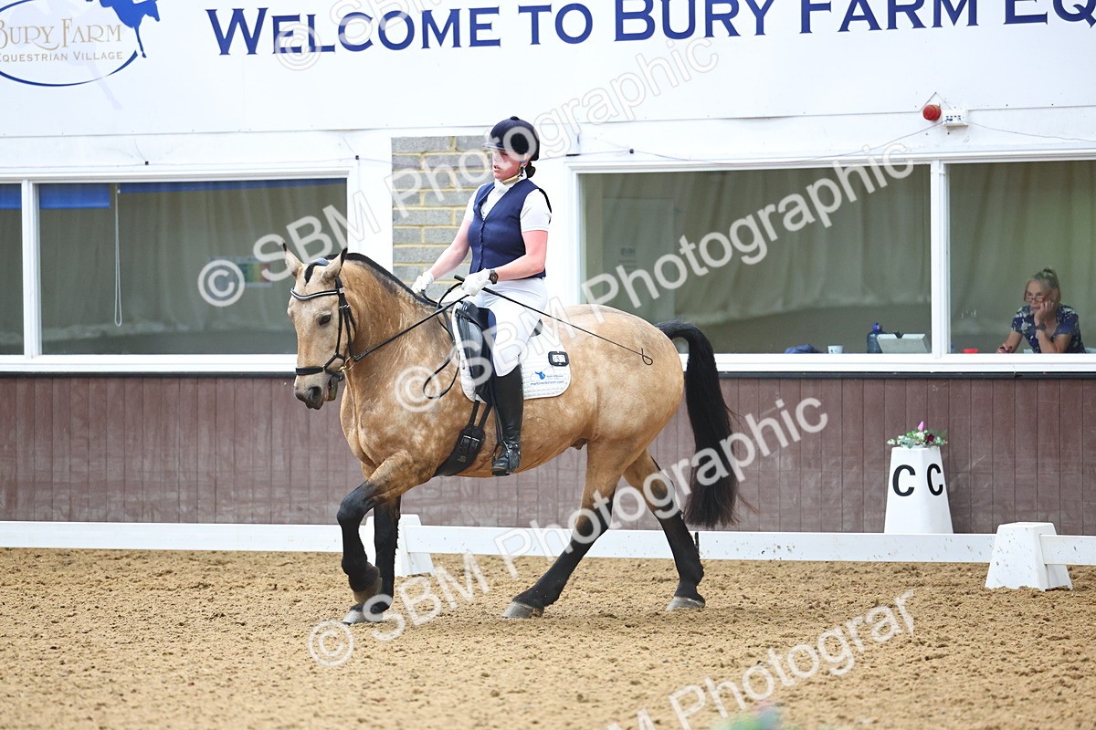 SBM_022513 - Class 18 - M6