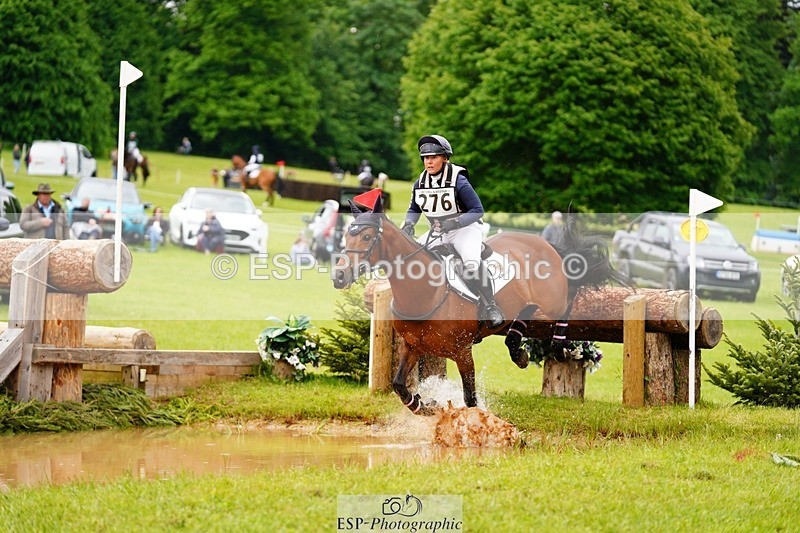 240525-171652-19083 - 276-FOURFIELDS_WONDER_WOMAN-Heidi_Coy