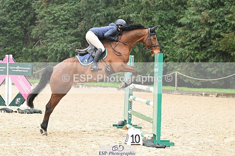 250215A-133627-01092 - Cls 4 Newcomers and 1.10m Open